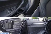 BMW 530e (Seria 5) din 2022 cu 126.000 km - oferta BMW211993 - foto 14