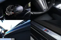BMW 530e (Seria 5) din 2022 cu 126.000 km - oferta BMW211993 - foto 16