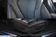 BMW 530e (Seria 5) din 2022 cu 126.000 km - oferta BMW211993 - foto 18