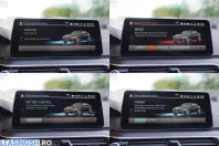 BMW 530e (Seria 5) din 2022 cu 126.000 km - oferta BMW211993 - foto 20
