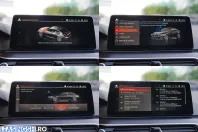 BMW 530e (Seria 5) din 2022 cu 126.000 km - oferta BMW211993 - foto 21