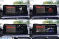 BMW 530e (Seria 5) din 2022 cu 126.000 km - oferta BMW211993 - foto 22