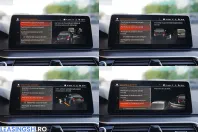 BMW 530e (Seria 5) din 2022 cu 126.000 km - oferta BMW211993 - foto 23