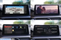 BMW 530e (Seria 5) din 2022 cu 126.000 km - oferta BMW211993 - foto 27
