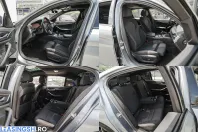 BMW 545e (Seria 5) din 2022 cu 168.000 km - oferta BMW211994 - foto 8