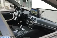 BMW 545e (Seria 5) din 2022 cu 168.000 km - oferta BMW211994 - foto 14