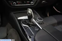 BMW 545e (Seria 5) din 2022 cu 168.000 km - oferta BMW211994 - foto 17