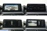 BMW 545e (Seria 5) din 2022 cu 168.000 km - oferta BMW211994 - foto 18
