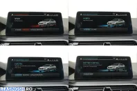 BMW 545e (Seria 5) din 2022 cu 168.000 km - oferta BMW211994 - foto 19