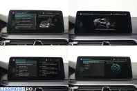 BMW 545e (Seria 5) din 2022 cu 168.000 km - oferta BMW211994 - foto 21