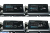 BMW 545e (Seria 5) din 2022 cu 168.000 km - oferta BMW211994 - foto 22
