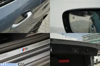 BMW 545e (Seria 5) din 2022 cu 168.000 km - oferta BMW211994 - foto 26