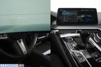 BMW 545e (Seria 5) din 2022 cu 168.000 km - oferta BMW211994 - foto 27