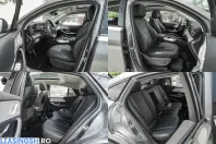 Mercedes-Benz GLE Coupe din 2021 cu 104.000 km - oferta MER211995 - foto 8