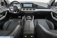 Mercedes-Benz GLE Coupe din 2021 cu 104.000 km - oferta MER211995 - foto 10