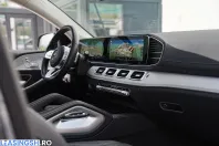 Mercedes-Benz GLE Coupe din 2021 cu 104.000 km - oferta MER211995 - foto 11