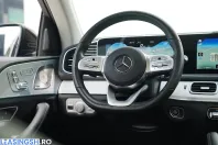Mercedes-Benz GLE Coupe din 2021 cu 104.000 km - oferta MER211995 - foto 13