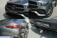 Mercedes-Benz GLE Coupe din 2021 cu 104.000 km - oferta MER211995 - foto 14