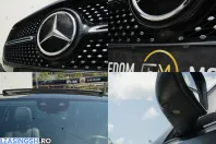 Mercedes-Benz GLE Coupe din 2021 cu 104.000 km - oferta MER211995 - foto 15