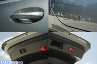 Mercedes-Benz GLE Coupe din 2021 cu 104.000 km - oferta MER211995 - foto 16