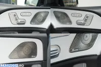 Mercedes-Benz GLE Coupe din 2021 cu 104.000 km - oferta MER211995 - foto 18