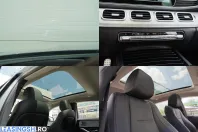 Mercedes-Benz GLE Coupe din 2021 cu 104.000 km - oferta MER211995 - foto 19