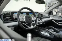Mercedes-Benz GLE Coupe din 2021 cu 104.000 km - oferta MER211995 - foto 20