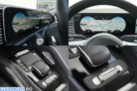 Mercedes-Benz GLE Coupe din 2021 cu 104.000 km - oferta MER211995 - foto 21
