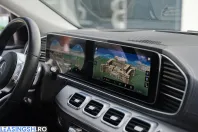 Mercedes-Benz GLE Coupe din 2021 cu 104.000 km - oferta MER211995 - foto 22