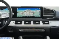 Mercedes-Benz GLE Coupe din 2021 cu 104.000 km - oferta MER211995 - foto 23
