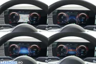 Mercedes-Benz GLE Coupe din 2021 cu 104.000 km - oferta MER211995 - foto 24