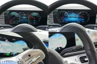 Mercedes-Benz GLE Coupe din 2021 cu 104.000 km - oferta MER211995 - foto 25