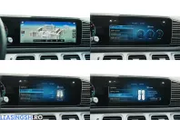 Mercedes-Benz GLE Coupe din 2021 cu 104.000 km - oferta MER211995 - foto 26