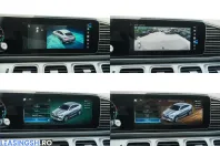 Mercedes-Benz GLE Coupe din 2021 cu 104.000 km - oferta MER211995 - foto 27