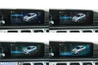 Mercedes-Benz GLE Coupe din 2021 cu 104.000 km - oferta MER211995 - foto 28