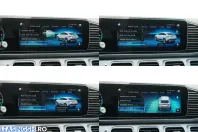 Mercedes-Benz GLE Coupe din 2021 cu 104.000 km - oferta MER211995 - foto 30