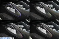 Mercedes-Benz GLE Coupe din 2021 cu 104.000 km - oferta MER211995 - foto 32