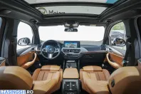 BMW X3 (Seria X) din 2021 cu 158.000 km - oferta BMW211996 - foto 3