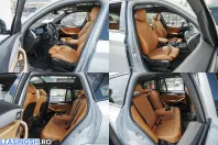 BMW X3 (Seria X) din 2021 cu 158.000 km - oferta BMW211996 - foto 8