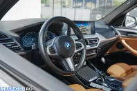 BMW X3 (Seria X) din 2021 cu 158.000 km - oferta BMW211996 - foto 9