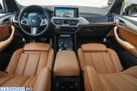 BMW X3 (Seria X) din 2021 cu 158.000 km - oferta BMW211996 - foto 10