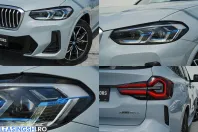 BMW X3 (Seria X) din 2021 cu 158.000 km - oferta BMW211996 - foto 12