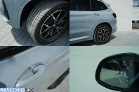 BMW X3 (Seria X) din 2021 cu 158.000 km - oferta BMW211996 - foto 13