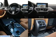 BMW X3 (Seria X) din 2021 cu 158.000 km - oferta BMW211996 - foto 20