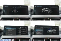 BMW X3 (Seria X) din 2021 cu 158.000 km - oferta BMW211996 - foto 22