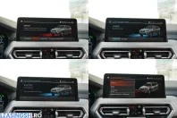 BMW X3 (Seria X) din 2021 cu 158.000 km - oferta BMW211996 - foto 26