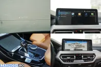BMW X3 (Seria X) din 2021 cu 158.000 km - oferta BMW211996 - foto 28