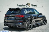 BMW X5 (Seria X) din 2021 cu 157.000 km - oferta BMW211997 - foto 4