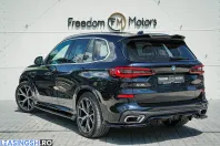 BMW X5 (Seria X) din 2021 cu 157.000 km - oferta BMW211997 - foto 5