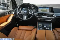 BMW X5 (Seria X) din 2021 cu 157.000 km - oferta BMW211997 - foto 9